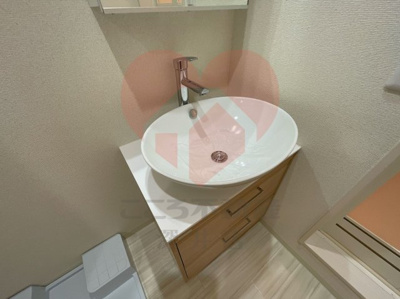  | フジパレス石津川駅北Ⅰ番館