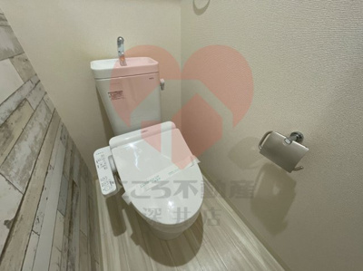  | フジパレス石津川駅北Ⅰ番館