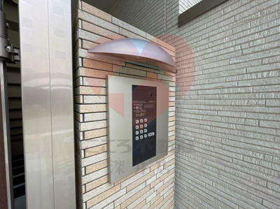  | フジパレス石津川駅北Ⅰ番館