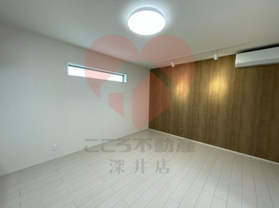 【寝室】 | フジパレス石津川駅北Ⅰ番館