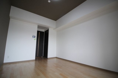 【洋室】 | ERCity's兵庫駅