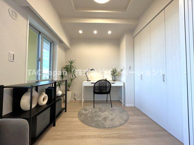 ステーションプラザタワー