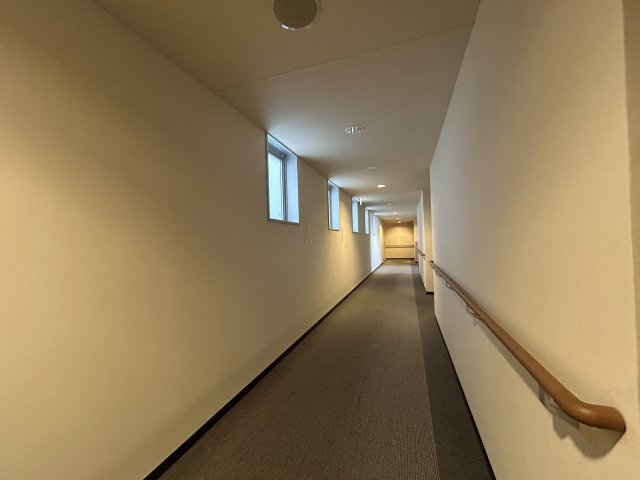 ステーションプラザタワーのその他