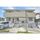 PASSERA彩都の画像