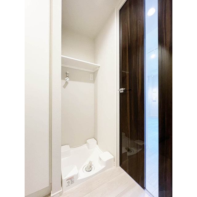 ラ・ペルラ下北沢のその他