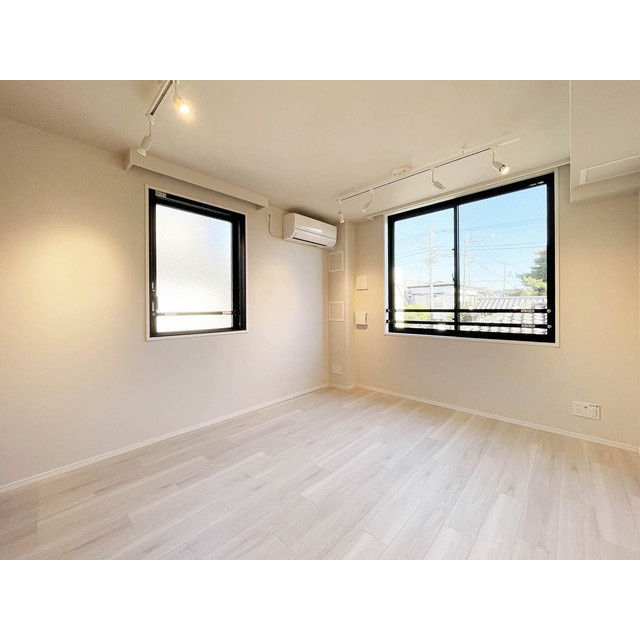 ラ・ペルラ下北沢のその他