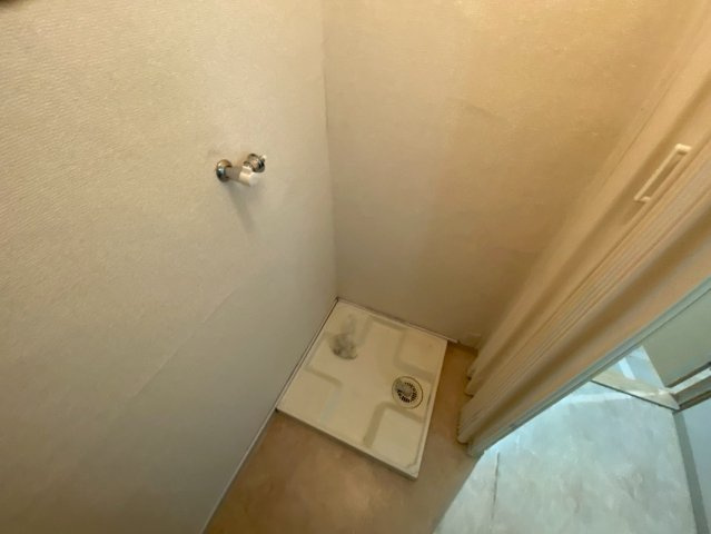 サンビルダー美野丘の設備