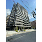 メイクス今池PRIMEの画像