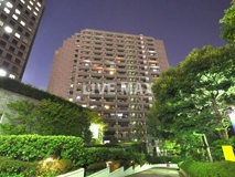 六本木ビュータワーの画像