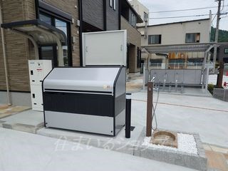 リトルノのその他