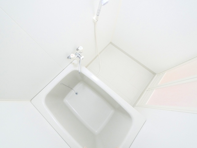 ヴィエンシャトレー小池のエントランス|エントランスです