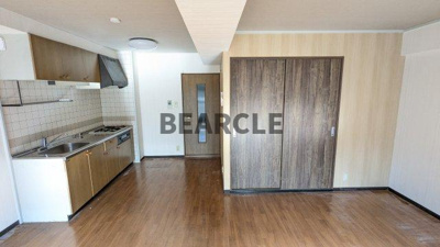 【居間・リビング】 | メゾン・ド・セレサ