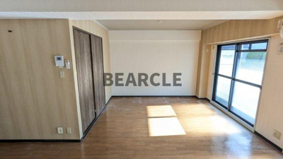 【居間・リビング】 | メゾン・ド・セレサ