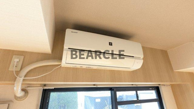 【内装】 | メゾン・ド・セレサ