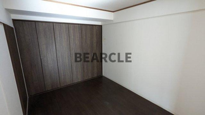 【その他】 | メゾン・ド・セレサ