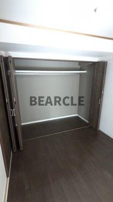 【収納】 | メゾン・ド・セレサ