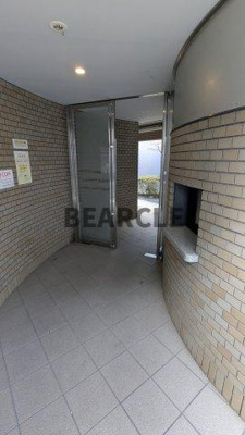 【ロビー】 | メゾン・ド・セレサ