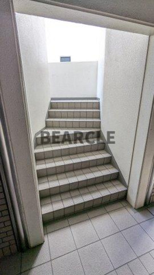 【その他】 | メゾン・ド・セレサ