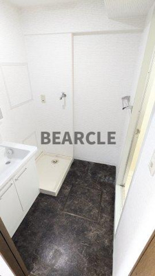 【設備】 | メゾン・ド・セレサ