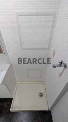 【設備】 | メゾン・ド・セレサ