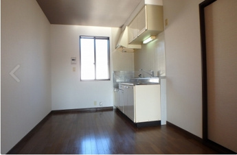 【居間・リビング】 | 同仕様サンプル写真