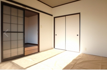  | 同仕様サンプル写真