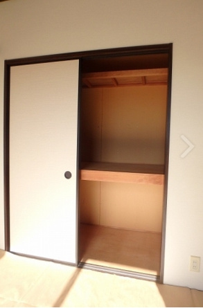 【収納】 | 同仕様サンプル写真