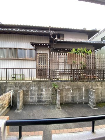 てぃあらSamの展望