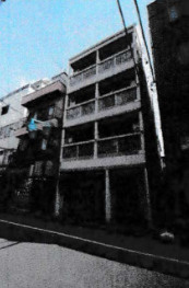 【外観】 | WINFIELD CT