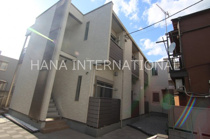 クレアージュの画像