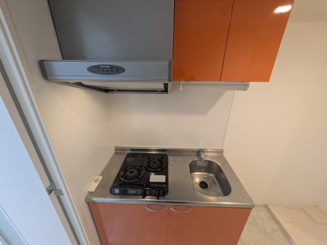 エルザビル名古屋駅前|名古屋市の賃貸ならMy賃貸のキッチン|エルザビル名古屋駅前
