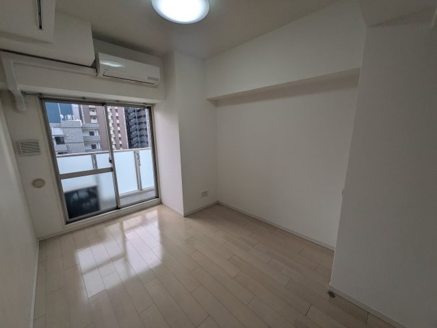 エルザビル名古屋駅前|名古屋市の賃貸ならMy賃貸の居間・リビング|エルザビル名古屋駅前