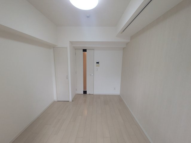 エルザビル名古屋駅前|名古屋市の賃貸ならMy賃貸の寝室|エルザビル名古屋駅前