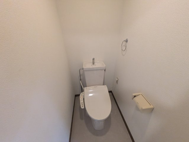 ラヴィアン名駅|名古屋市の賃貸ならMy賃貸のトイレ|ラヴィアン名駅