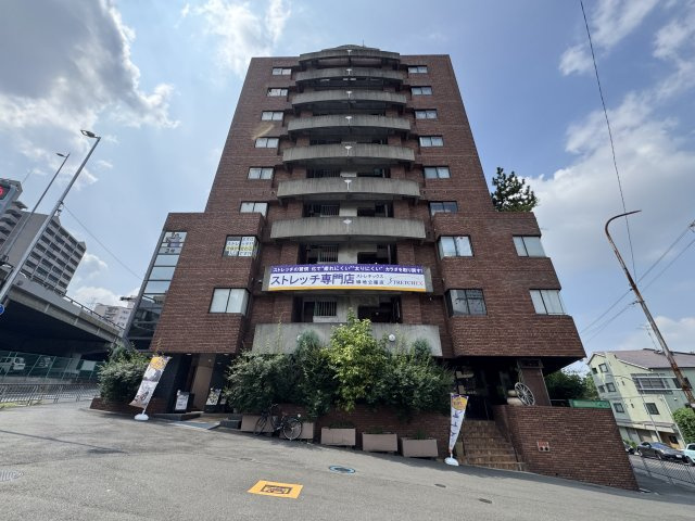 リアライズ緑地北