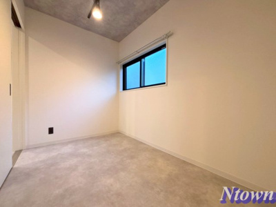 【その他】 | Revive黄金 | 使いやすいリビングです