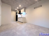 Revive黄金の画像