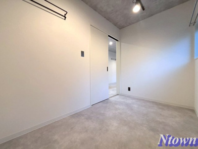 【その他】 | Revive黄金 | 居間です