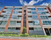 プレミスト赤坂檜町公園の画像