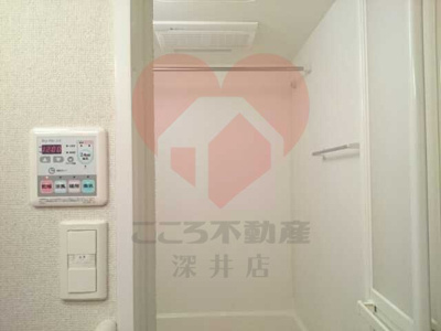 【設備】 | エテルノソ－レ