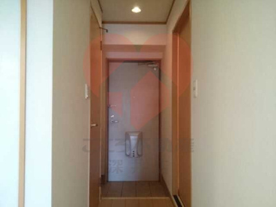 【玄関】 | エテルノソ－レ