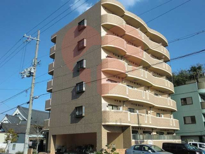 【外観】 | エテルノソ－レ