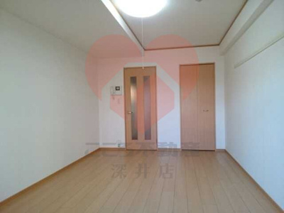 【居間・リビング】 | エテルノソ－レ