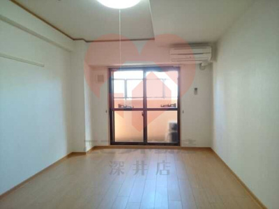 【寝室】 | エテルノソ－レ