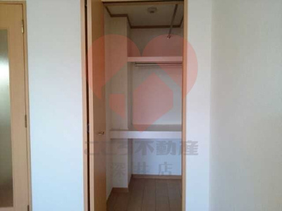 【収納】 | エテルノソ－レ