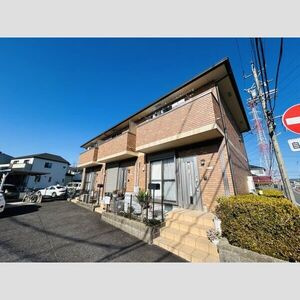 メゾンソレイユ