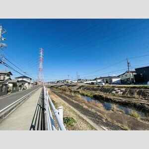 メゾンソレイユのその他