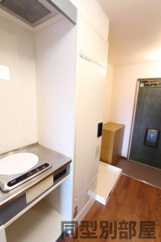 クリーン高蔵寺のその他