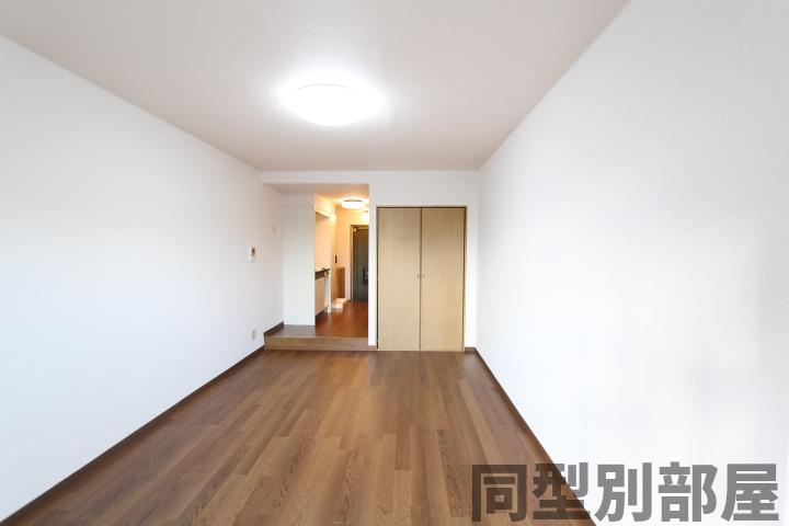 クリーン高蔵寺のその他