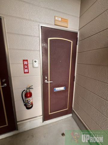 アメニティー春日井のその他